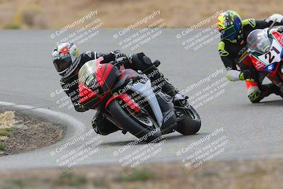 media/Nov-04-2023-2WTD (Sat) [[147bbb9217]]/B Group/1220pm (Outside Turn 2)/
